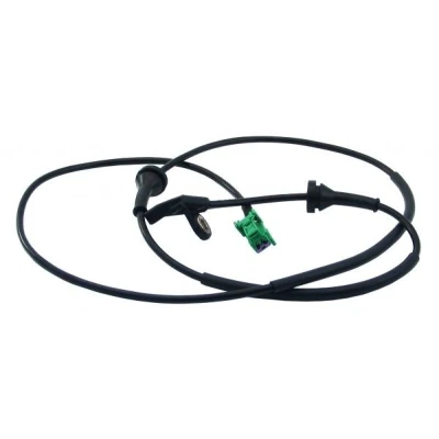 Kuva MAPCO 86915 ABS Anturi Taka akseli, oikea 1255 VOLVO: S60 I, V70 2, S80 I