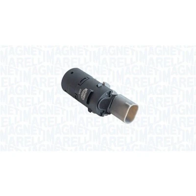 Kuva MAGNETI MARELLI 021016017010 Peruutustutka Anturit Takana Musta PEUGEOT: 307 SW, Farmari