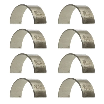 Kuva GLYCO 01 4173/4 0.30mm Kiertokangen Laakeri CITROËN: Xsara Coupe, C3 I Hatchback, PEUGEOT: 306 Hatchback
