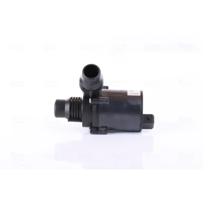 Kuva Vesipumppu BMW X5 [E53], LAND ROVER RANGE III OE 64116904496, 64116950240, 64116955122