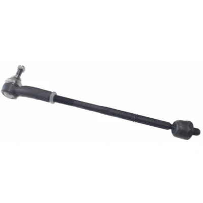 Kuva MAPCO 51728 Raidetanko Etuakseli, vasen SKODA: Octavia 2 Combi, VOLKSWAGEN: Caddy 3, Touran I, AUDI: A3 Sportback, Hatchback