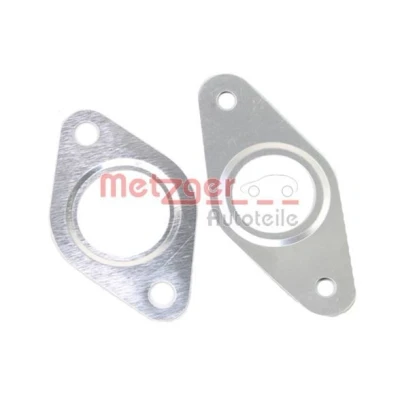 Kuva METZGER 0899249 Tiivistesarja, EGR järjestelmä PEUGEOT: Boxer Bussi, FORD: Transit Mk6 Van