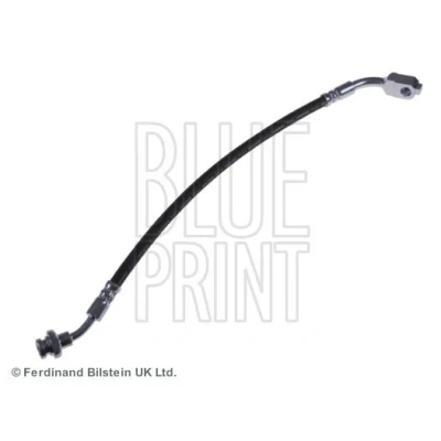 Kuva BLUE PRINT ADN15399 Jarruletku 333 NISSAN: Navara Pick up, TERRANO 2, Up