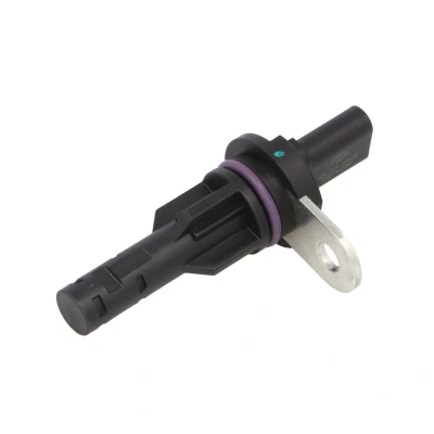 Kuva HELLA 6PU 358 380 381 Nokka Akselin Asentotunnistin Hall anturi JEEP: GRAND CHEROKEE 3