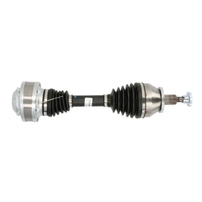 Kuva Vetoakseli POINT GEAR PNG72961 Vasen,