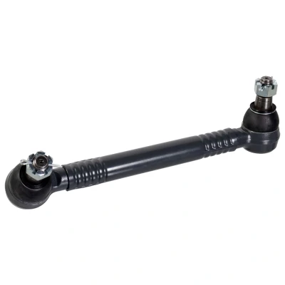 Kuva FEBI BILSTEIN 174600 Koiranluu Etuakseli 367 M20 x 1,5 kruunumutterilla, Muunninyksiköllä