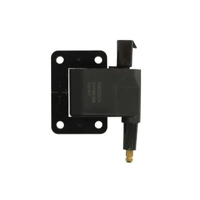 Kuva ENGITECH ENT960088 Sytytyspuola 2 JEEP: Grand Cherokee I, II