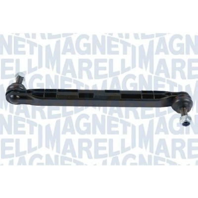 Kuva MAGNETI MARELLI 301191624900 Korjaussarja, Vakaajan Hela Etuakseli