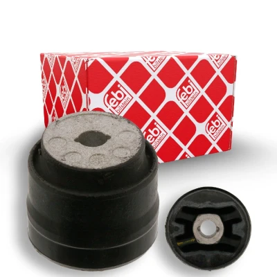 Kuva FEBI BILSTEIN 38546 Taka akselin Puslat Kumi AUDI: A7 Sportback