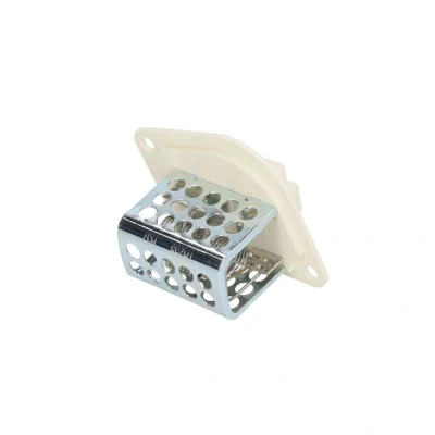 Kuva THERMOTEC DEY006TT Säätöelementti, Lämmitys/Tuuletus