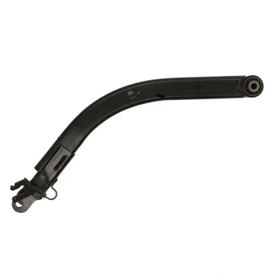 Kuva REINHOCH RH05 1006 Alatukivarsi Taka akseli, oikea, Yläpuolella Pitkittäistukivarsi Teräslevy ALFA ROMEO: Giulietta Hatchback, Van