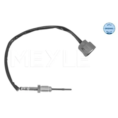 Kuva MEYLE 36 14 800 0003 Tunnistin Pakokaasulämpötila NISSAN: Qashqai / Qashqai+2 I