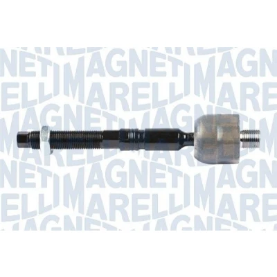 Kuva MAGNETI MARELLI 301191602710 Ohjaustanko Etuakseli