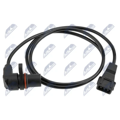Kuva Impulssianturi, kampiakseli CHEVROLET, DAEWOO, OPEL OE 10 456 515, 10456515, 18902