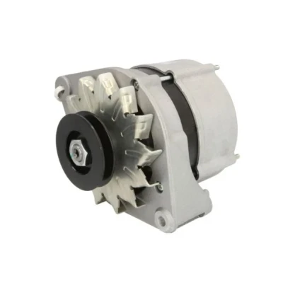 Kuva Laturi STARDAX STX100150