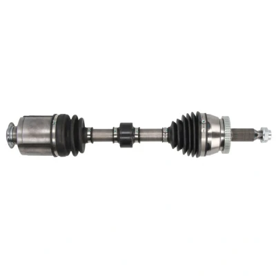 Kuva POINT GEAR PNG74926 Vetoakseli Etuakseli, oikea 591 101 HYUNDAI: SANTA FE 2