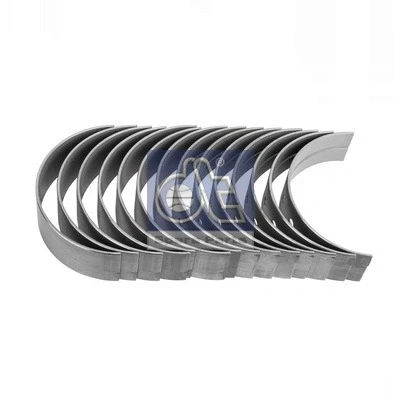 Kuva DT Spare Parts 1.33220 Kampiakselin Laakeri