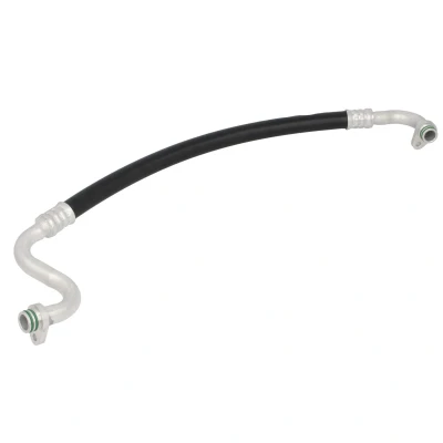 Kuva Korkearpainejohto, ilmastointilaite THERMOTEC KTT160450