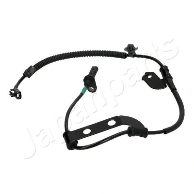 Kuva JAPANPARTS ABS K42 Anturi Taakse, vasen KIA: cee‘d I Hatchback, Farmari, II Hatchback