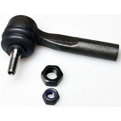 Kuva Raidetangon pää, Etuakseli, oikea ABARTH, ALFA ROMEO, CITROËN, FIAT, OPEL, PEUGEOT OE 16 03 545, 09 458, 109 372 80
