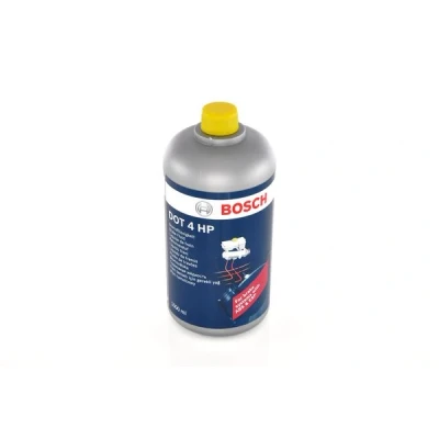 Kuva BOSCH DOT 4 1 987 479 113 Jarruneste