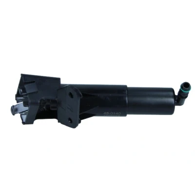 Kuva MAXGEAR 45 0140 Pesusuutin, Ajovalo Oikea