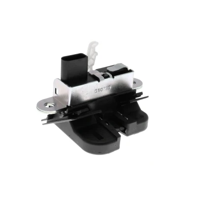 Kuva VEMO V10 85 6351 Takaluukun Lukko Auton takaluukku SEAT: Altea XL