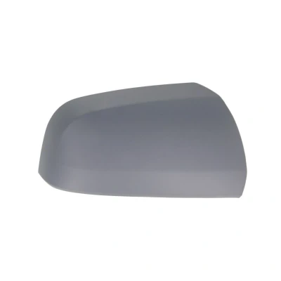 Kuva ALKAR 6342445 Kotelo Ulkopeili Oikea Pohjustettu