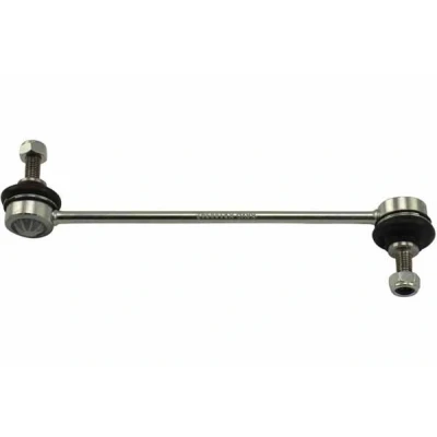 Kuva KAVO PARTS SLS 1020 Koiranluu Etuakseli 235 M10x1.25mm CHEVROLET: Spark