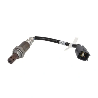 Kuva DENSO Direct Fit DOX 0263 Lambda Anturi M18X1.5 Lämmitetty, Planarsondi, Laajakaista lambdasondi LEXUS: IS 2, GS III