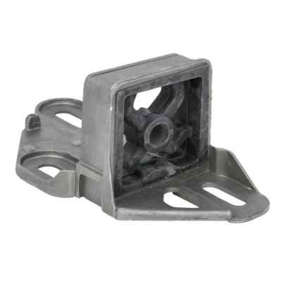 Kuva BOSAL 255 151 Kumisuikale, Pakoputkisto