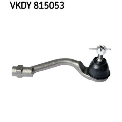 Kuva SKF VKDY 815053 Raidetangon Pää synteettinen rasva
