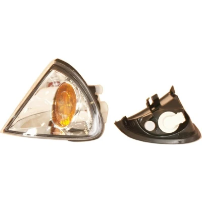 Kuva Vilkkuvalo, Eteen, oikea TOYOTA AVENSIS, AVENSIS Kombi, Liftback OE 81510 05030, 81511 05030