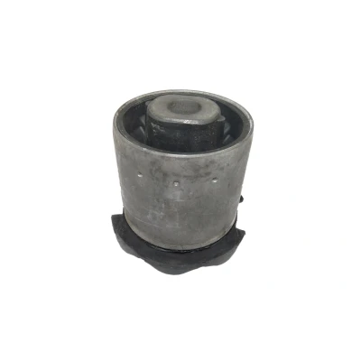 Kuva CORTECO 49402103 Tukivarren Hela LAND ROVER: Discovery 3, Range Rover Sport