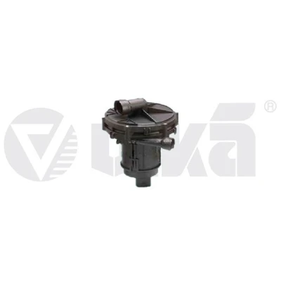 Kuva VIKA 99591833301 Toisioilmapumppu