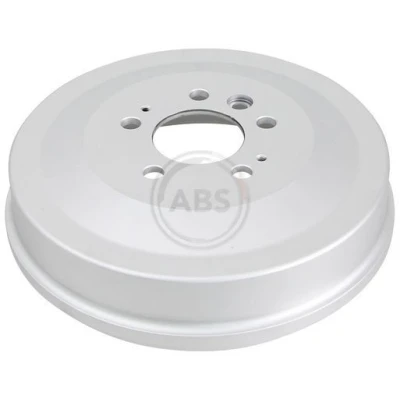 Kuva Jarrurumpu A.B.S. 2924 S