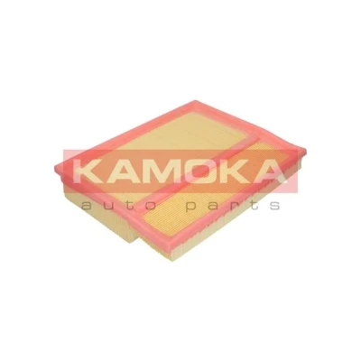 Kuva Ilmansuodatin KAMOKA F205401