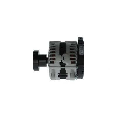 Kuva BOSCH 1 986 A00 762 Laturi 14V 150A FORD: MONDEO 4 Turnier, S Max Mk1,
