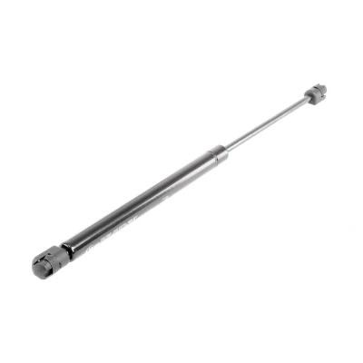 Kuva VAICO V10 4146 Takaluukun Kaasujousi 600 Original Quality SKODA: Fabia I Hatchback, 1 Combi