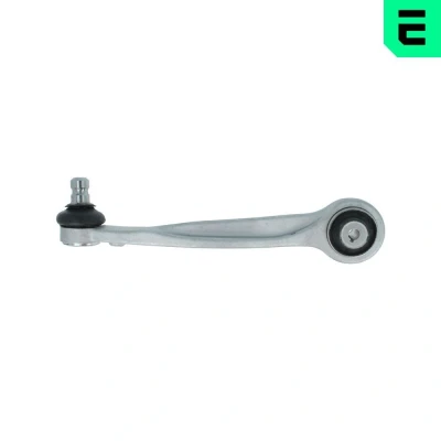 Kuva Tukivarsi, pyöräntuenta, Etuakseli, Takana, Oikea, Yläpuolella audi, bentley, lamborghini, porsche, vw OE 4M0407510B, 4M0407510C