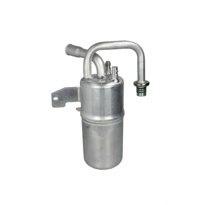 Kuva Kuivain, ilmastointilaite THERMOTEC KTT120035