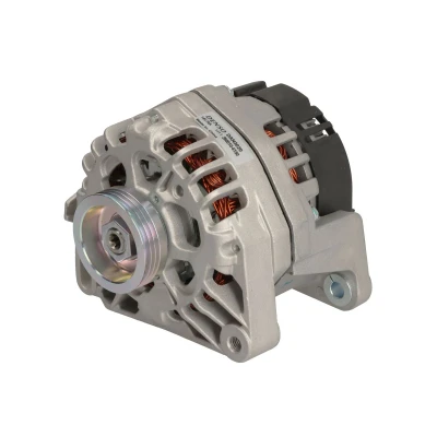 Kuva Laturi NISSAN, RENAULT OE 23100 00QA0, 7711134752, 8200060816