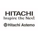Kuva HITACHI 2507404 DPF Paine Eroanturi PEUGEOT: 3008 I, 508 I SW, 407 CITROËN: C4 Hatchback, Grand Picasso