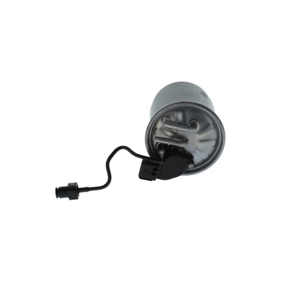 Kuva BOSCH F 026 402 280 Polttoainesuodatin Letkusuodatin 10 8