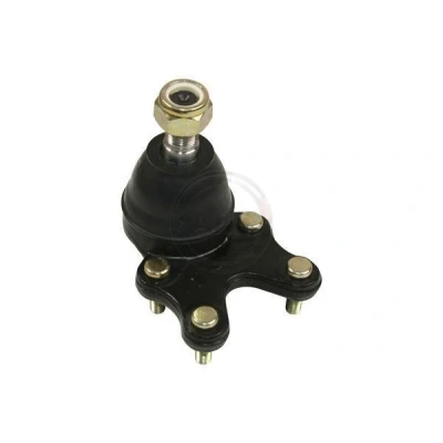 Kuva A.B.S. 220296 Alapallonivel 17,1 TOYOTA: Liteace Bussi