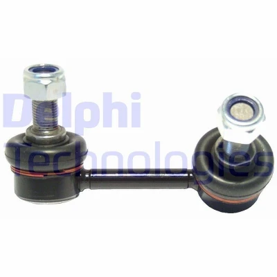 Kuva DELPHI TC1571 Koiranluu 85 M12x1.25 KIA: SORENTO 1