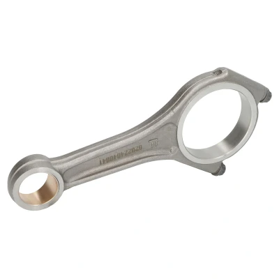 Kuva Kiertokanki ENGITECH ENT072001