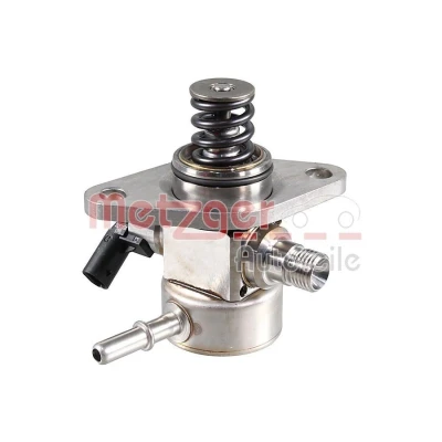 Kuva METZGER 2250586 Korkeapainepumppu