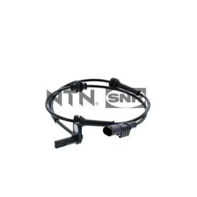 Kuva SNR ASB158.52 ABS Anturi aktiivisensori 838