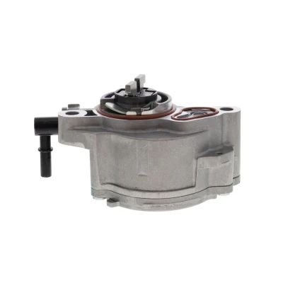 Kuva VAICO V22 0751 Alipainepumppu CITROËN: C4 I Grand Picasso, C5 III Farmari, C3 FORD: MONDEO 4 Turnier, 4, PEUGEOT: 5008